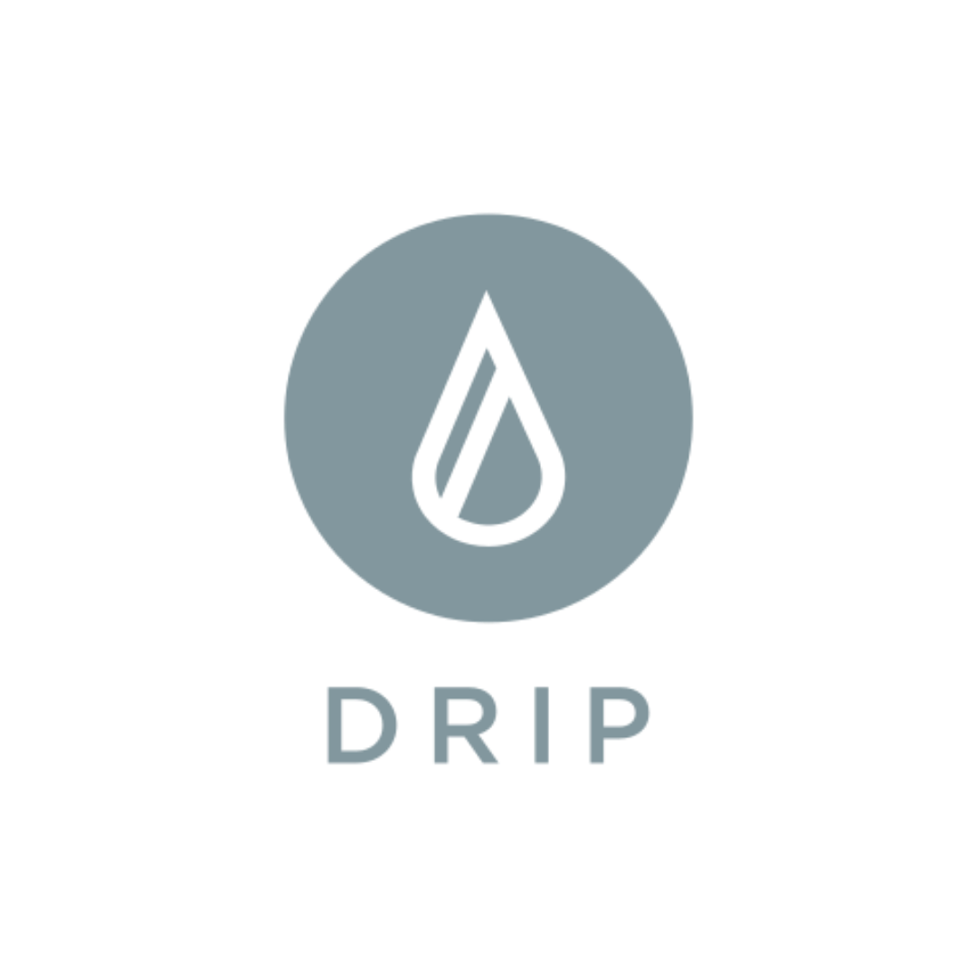 Drip Float Spa