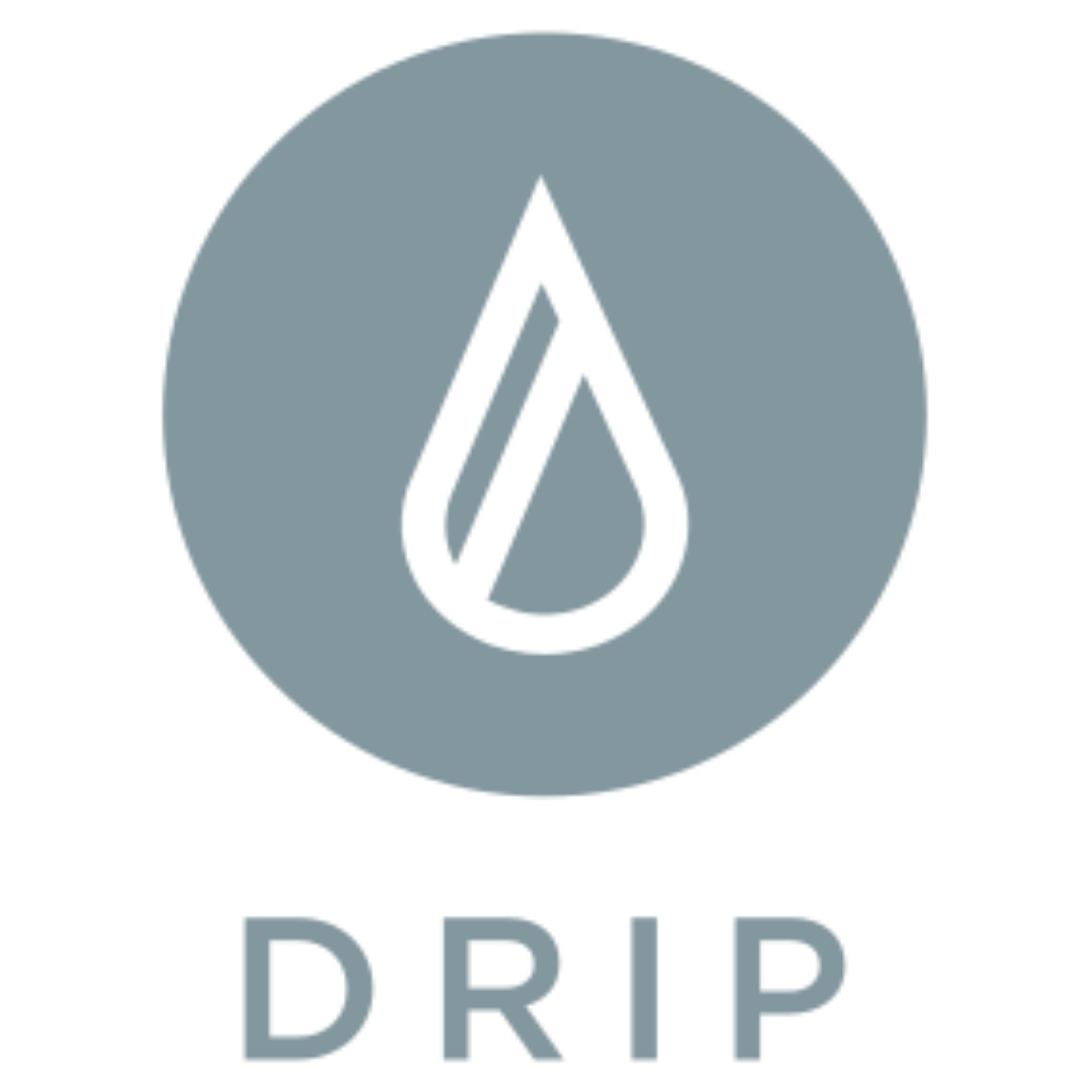 Drip Float Spa