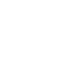 Drip Float Spa