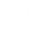 Salt Therapy Association Logo