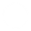 Salt Therapy Association Logo